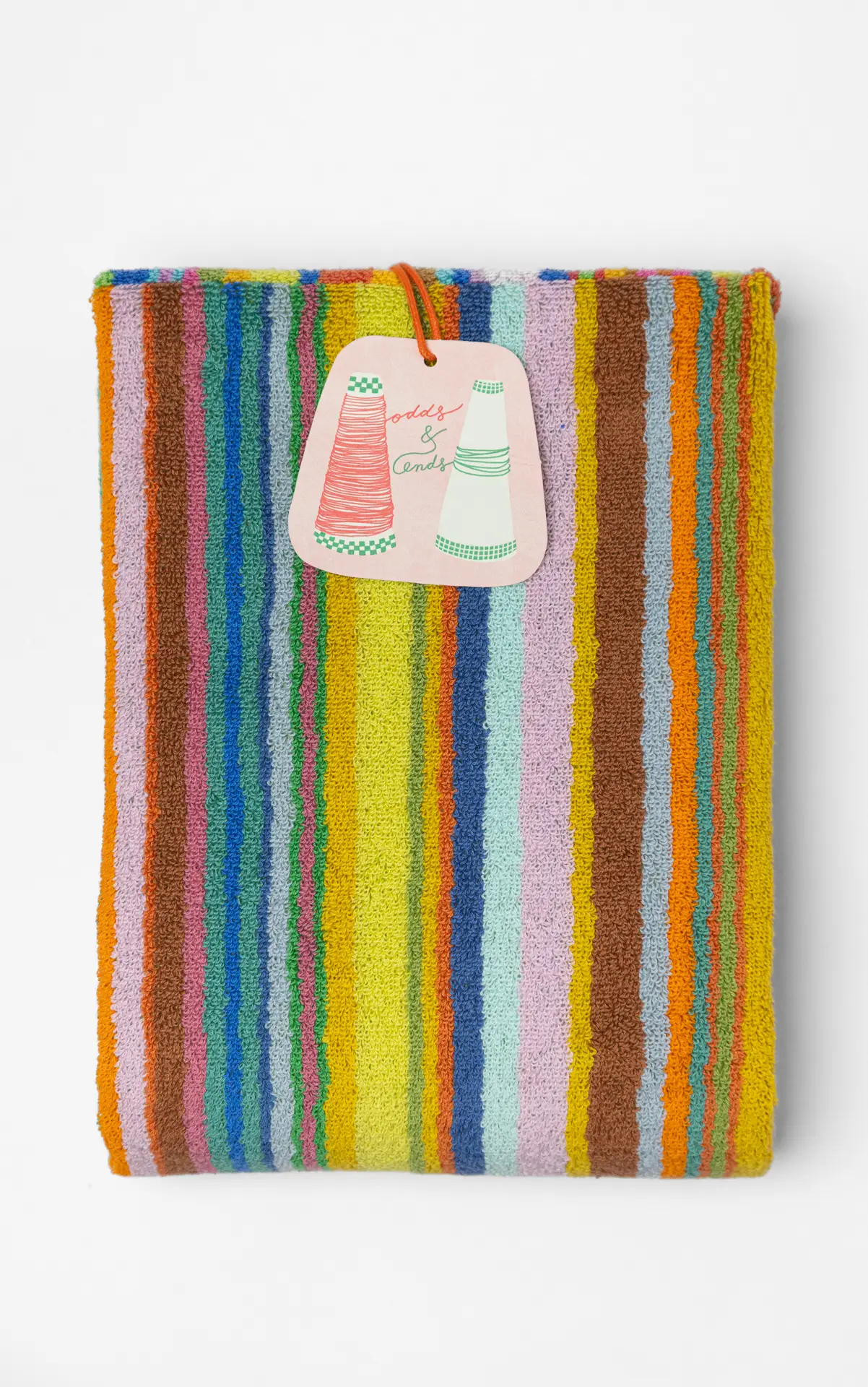 foekje-fleur-handtuch-112-ribbons-switch-m image 3
