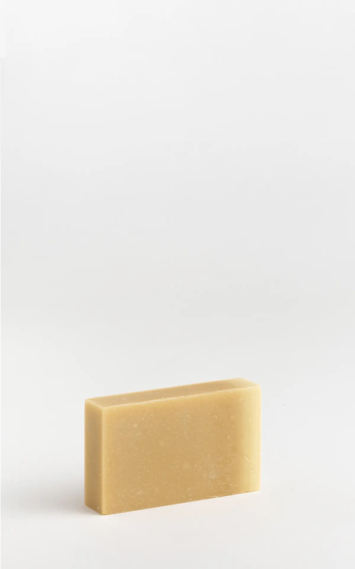 foekje-fleur-bubble-buddy-organic-rosehip-shea-butter-soap-feste-seife-f-r-k-rpe image 2