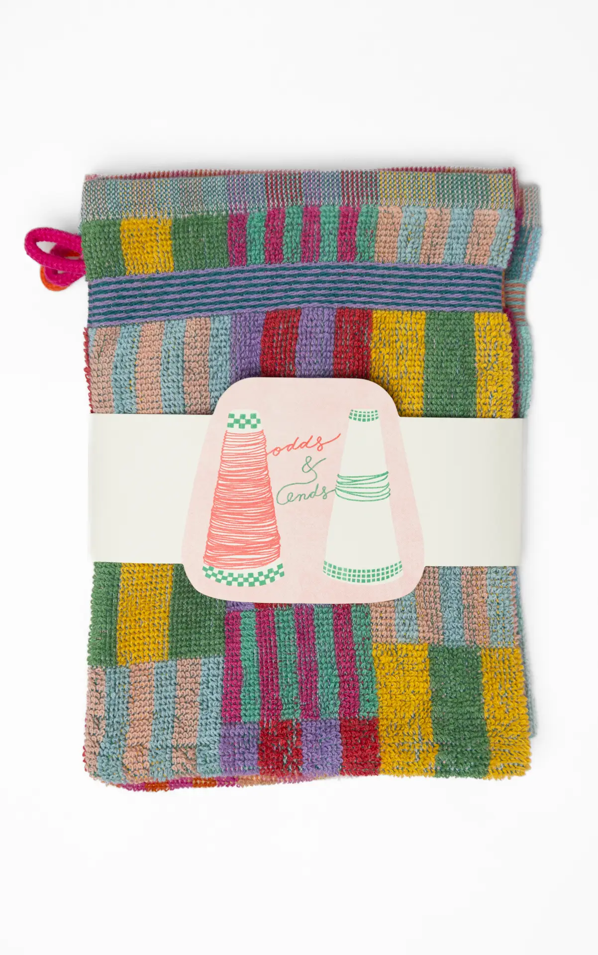 foekje-fleur-wash-glove-trio-99-tulip-quilt-waschhandschuhe-3er image 4