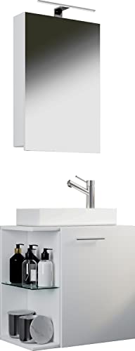 vcm-badm-bel-waschtisch-wei-vilosa-52x122-cm-2-t-ren-inklusive-waschbecken image 7