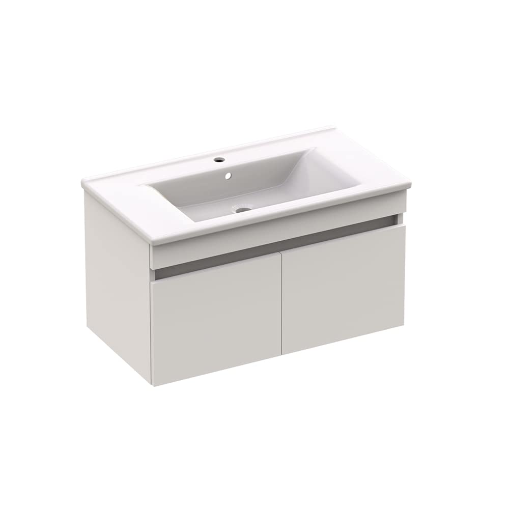 roomart-atria-badm-bel-set-85-cm-wei-waschbecken-mit-unterschrank-keramik-wascht image 8
