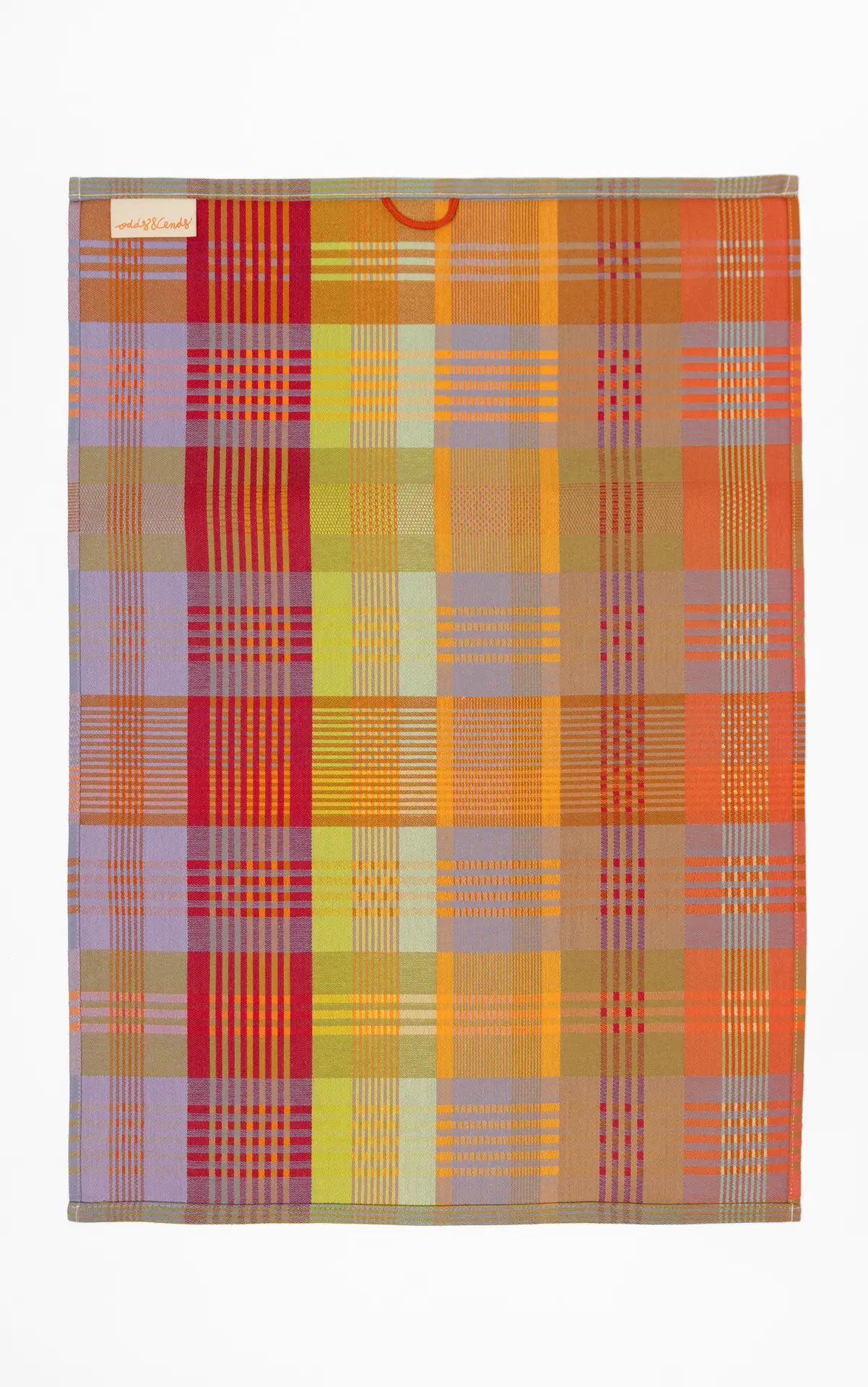 foekje-fleur-geschirrtuch-116a-wild-weave-70-50-cm-aus-industrieresten image 4