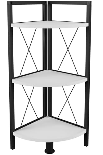 vcm-insasi-2-eckregal-holz-metall-regal-mit-2-f-chern-h-87-x-b-34-x-t-34-cm-indu image 8