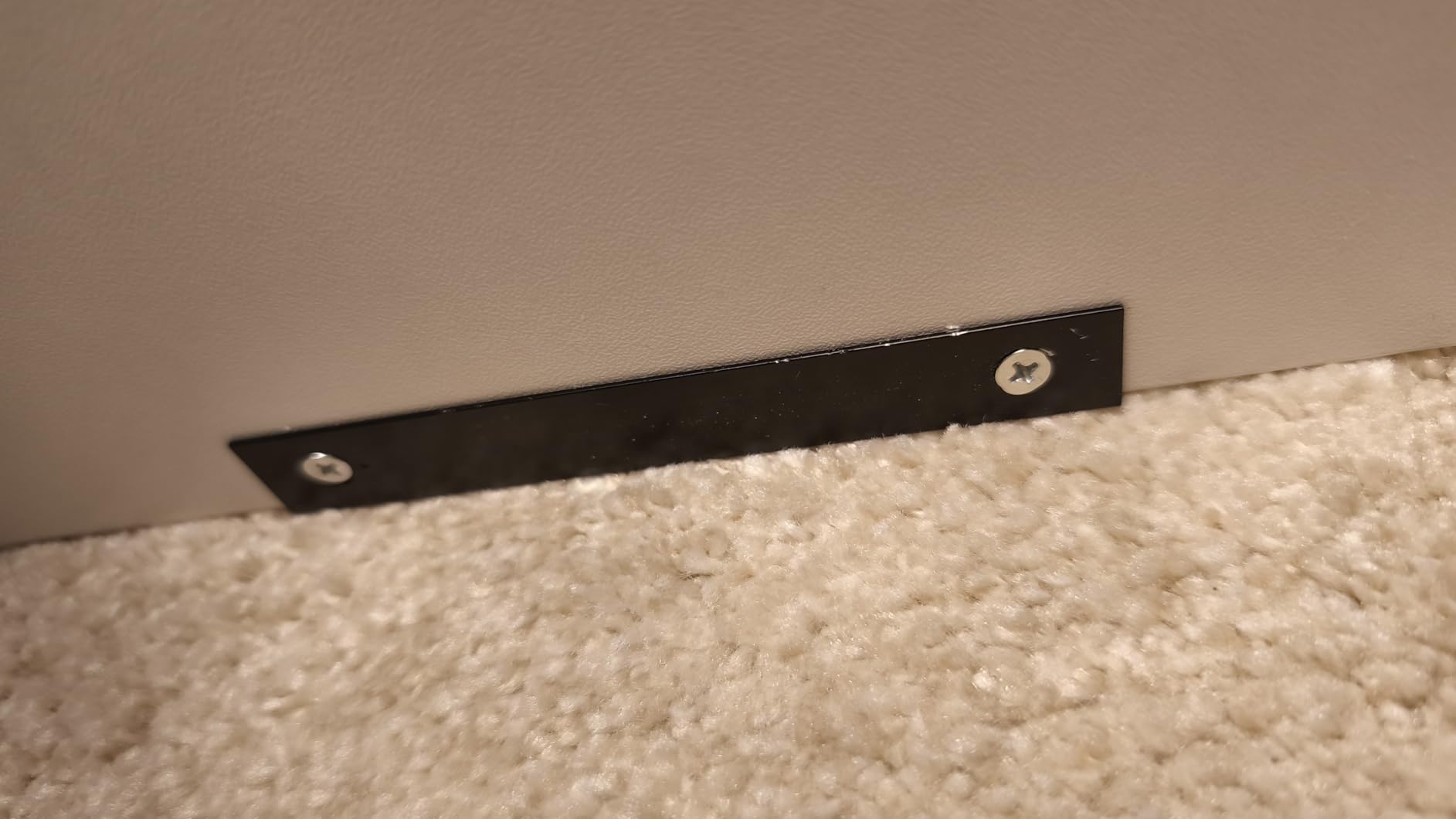 Ideal für kleine Küche