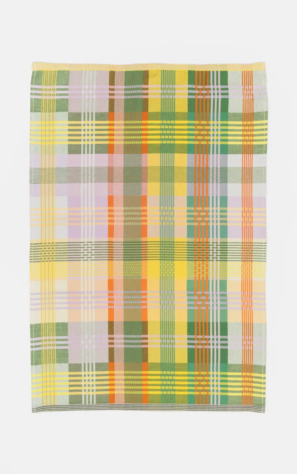 foekje-fleur-odds-ends-geschirrtuch-63b-wild-weave-70-x-50-cm-aus-industriereste image 1