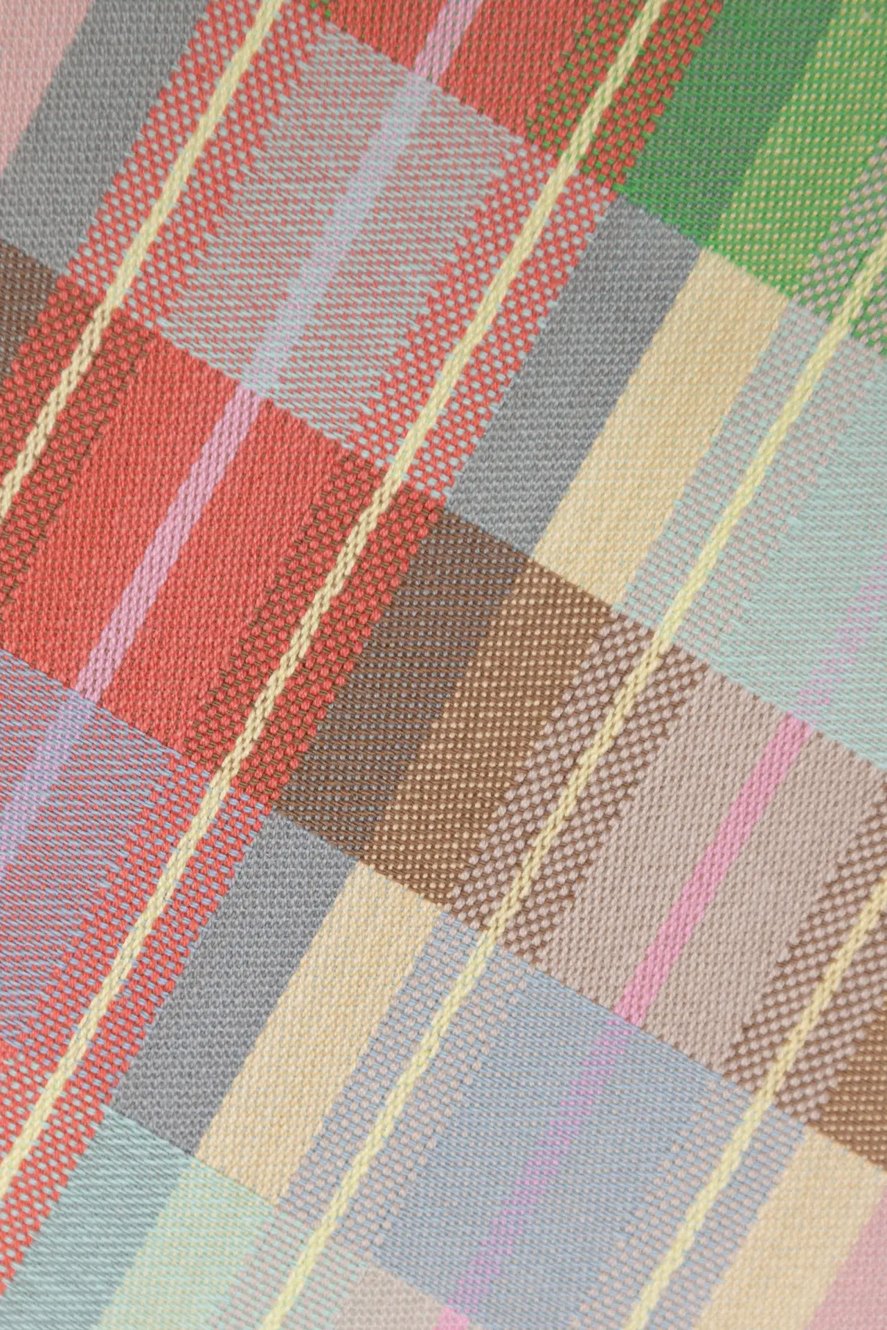 foekje-fleur-odds-ends-geschirrtuch-60a-basket-buntes-webmuster-aus-industrieres image 3