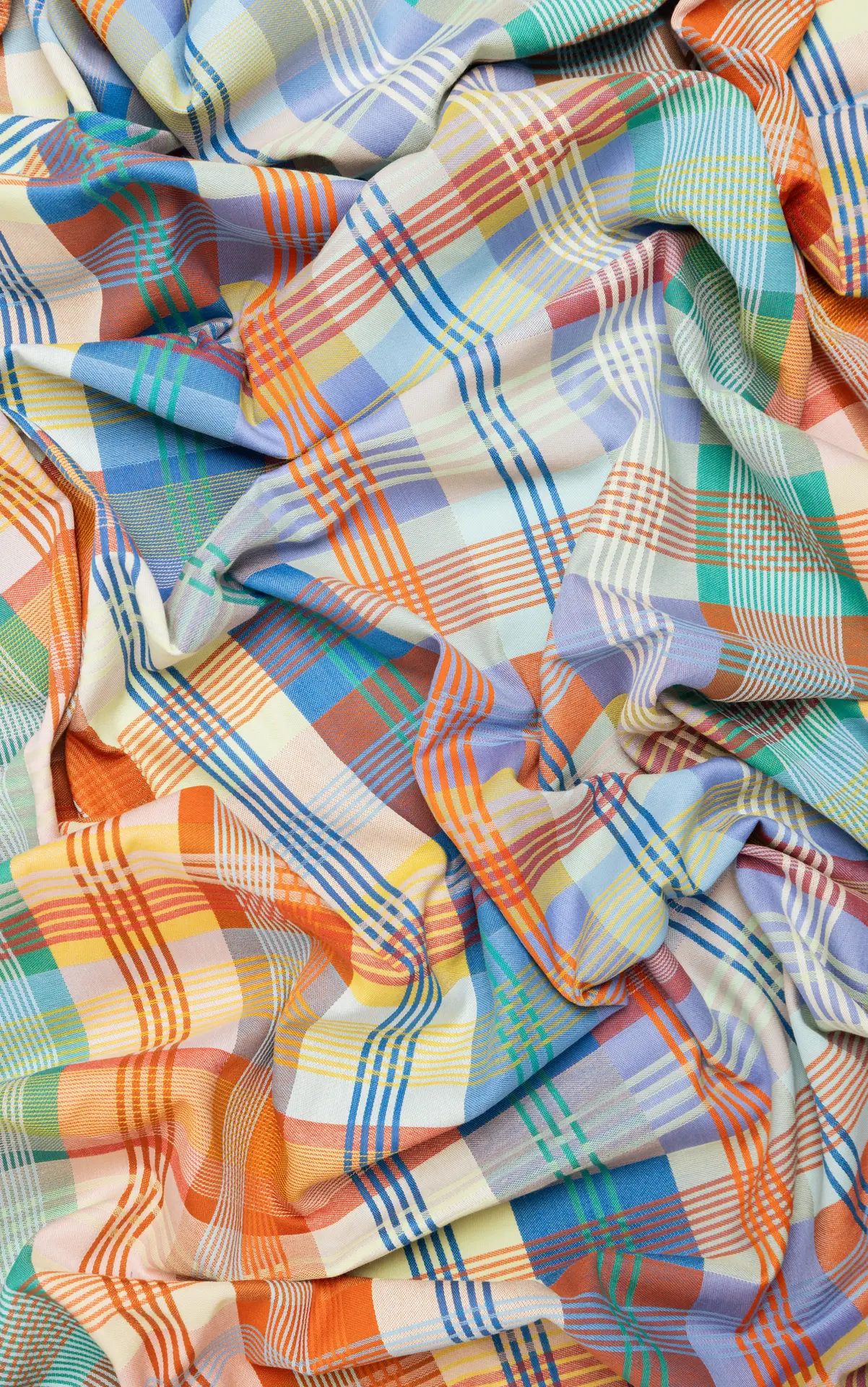 foekje-fleur-table-cloth-50a-wild-weave-tischdecke-140-x-200-cm-aus-industrieres image 3