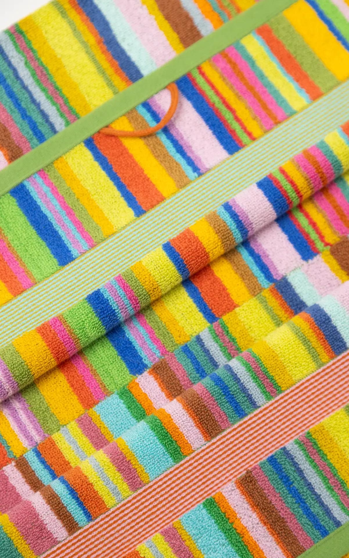 foekje-fleur-handtuch-112-ribbons-switch-m image 2