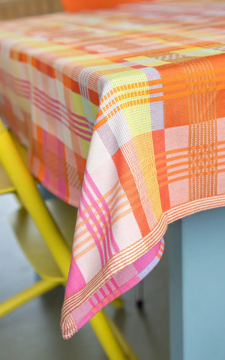 foekje-fleur-odds-ends-tischdecke-71b-wild-weave-140-x-200-cm-nachhaltige-tischd image 7