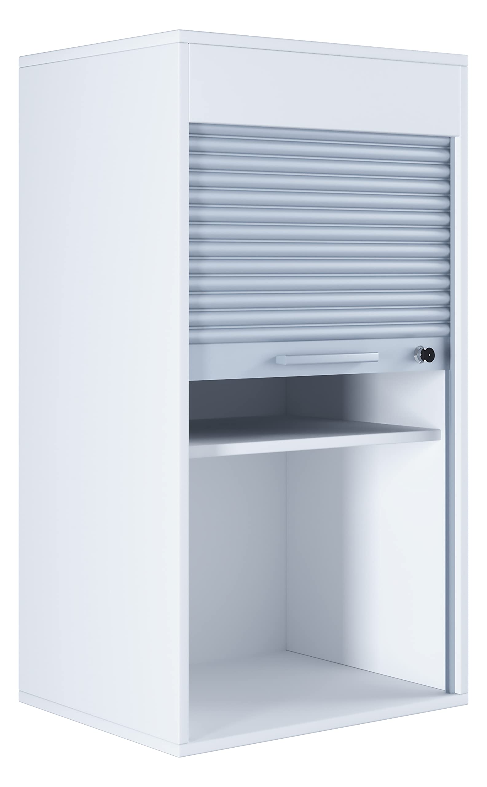 vcm-aktos-l-b-roschrank-mit-rollladen-abschlie-bar-h-93-x-b-50-x-t-40-cm-wei image 4