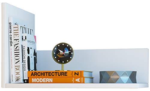 vcm-blisa-wandregal-wei-46x30x30-cm-h-ngeregal-holzstruktur-nachbildung image 6
