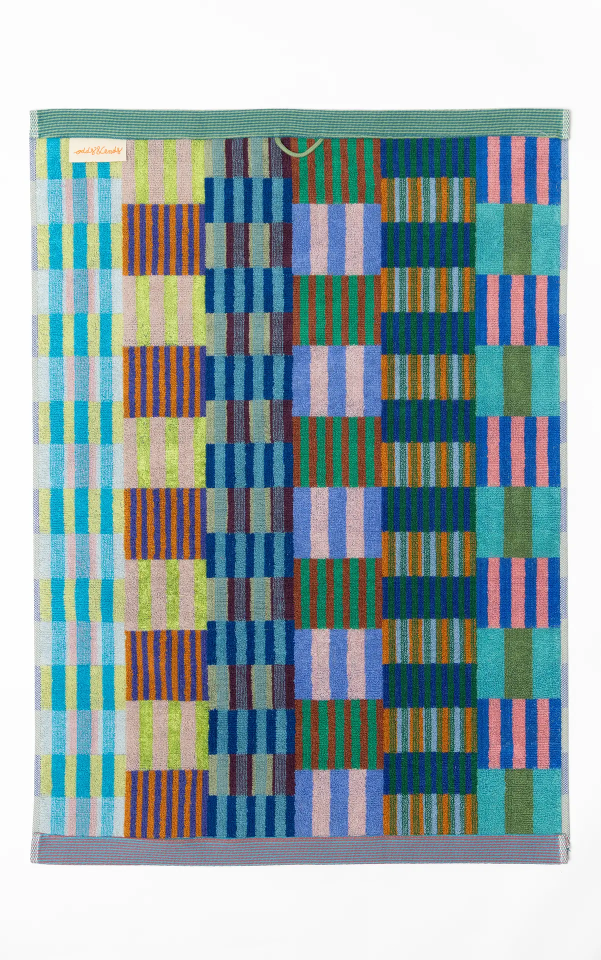 foekje-fleur-badematte-82-tulip-quilt image 4