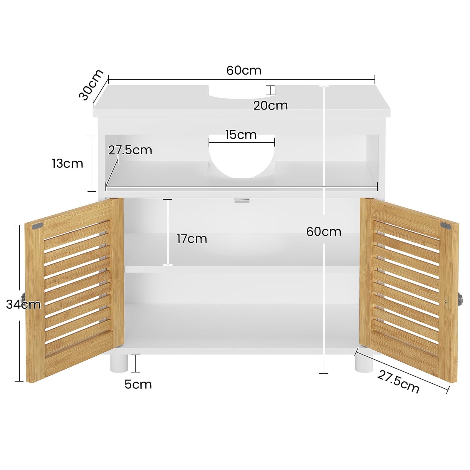 forabamb-waschbeckenunterschrank-aus-bambus-60-x-30-x-60-cm-mit-doppelt-ren-und- image 3