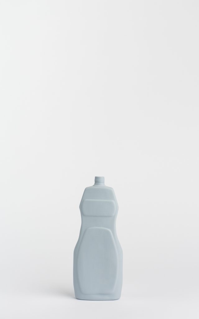 foekje-fleur-porzellan-flaschenvase-19-lavendel image 6