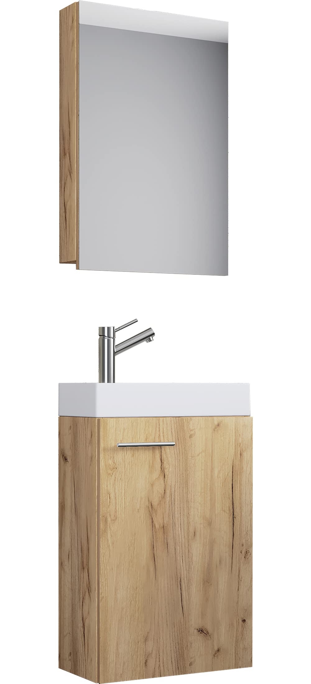 vcm-badm-bel-waschtisch-wei-41x22x130-cm-1-t-r-2-f-cher image 7