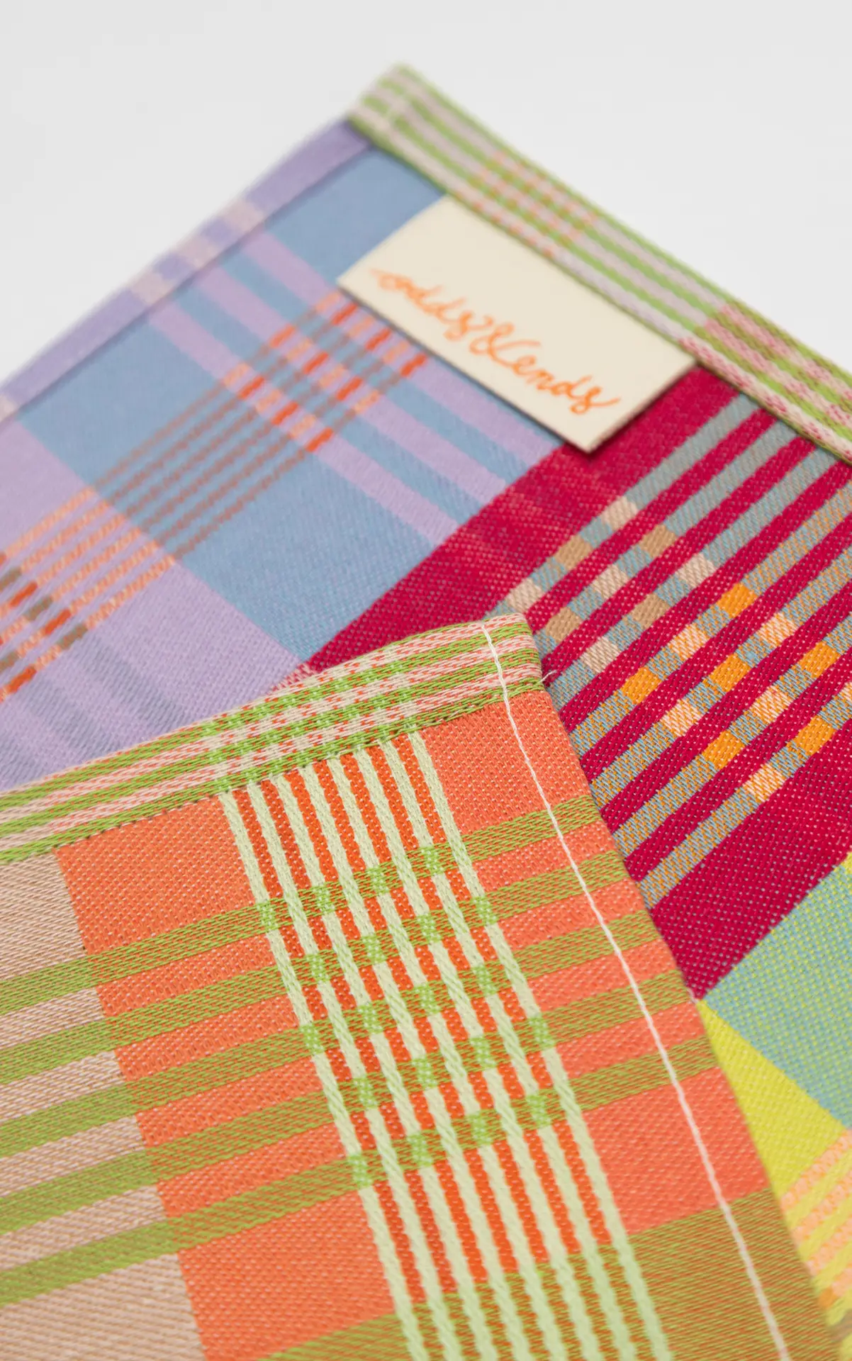 foekje-fleur-tea-towel-116b-wild-weave-geschirrtuch-aus-industrieresten-70-x-50- image 3