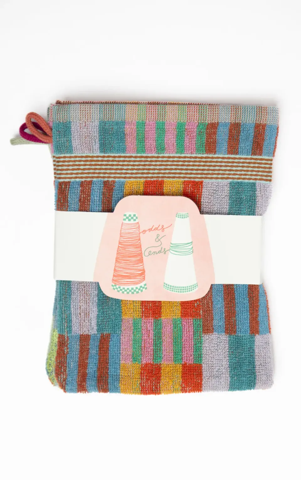 foekje-fleur-wash-glove-trio-80-tulip-quilt-3-waschhandschuhe-aus-industriereste image 1