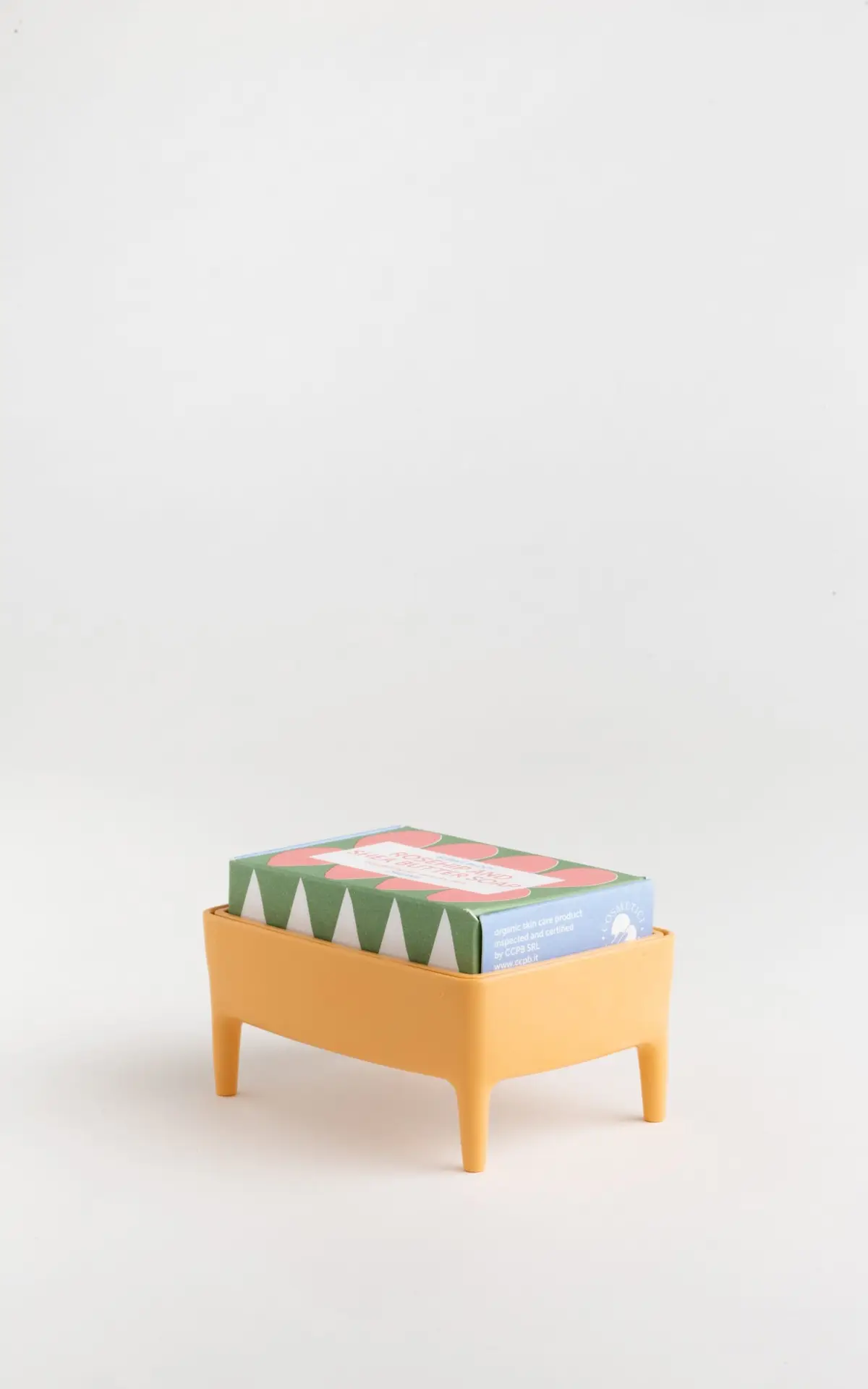 foekje-fleur-bubble-buddy-organic-rosehip-shea-butter-soap-feste-seife-f-r-k-rpe image 4