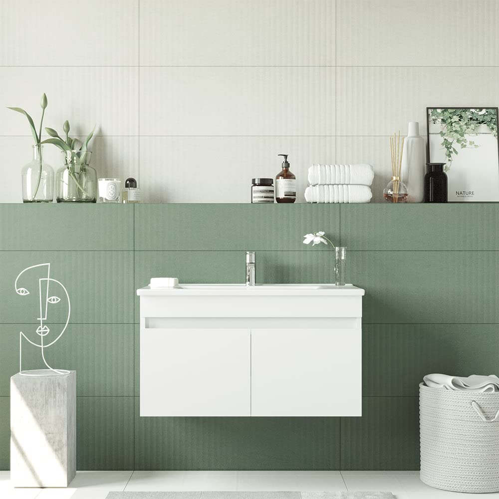 roomart-atria-badm-bel-set-85-cm-wei-waschbecken-mit-unterschrank-keramik-wascht image 3