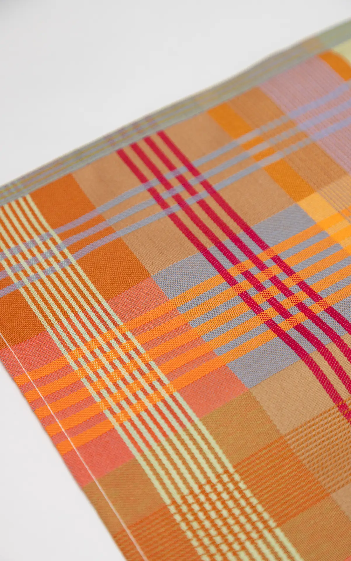 foekje-fleur-geschirrtuch-116a-wild-weave-70-50-cm-aus-industrieresten image 8