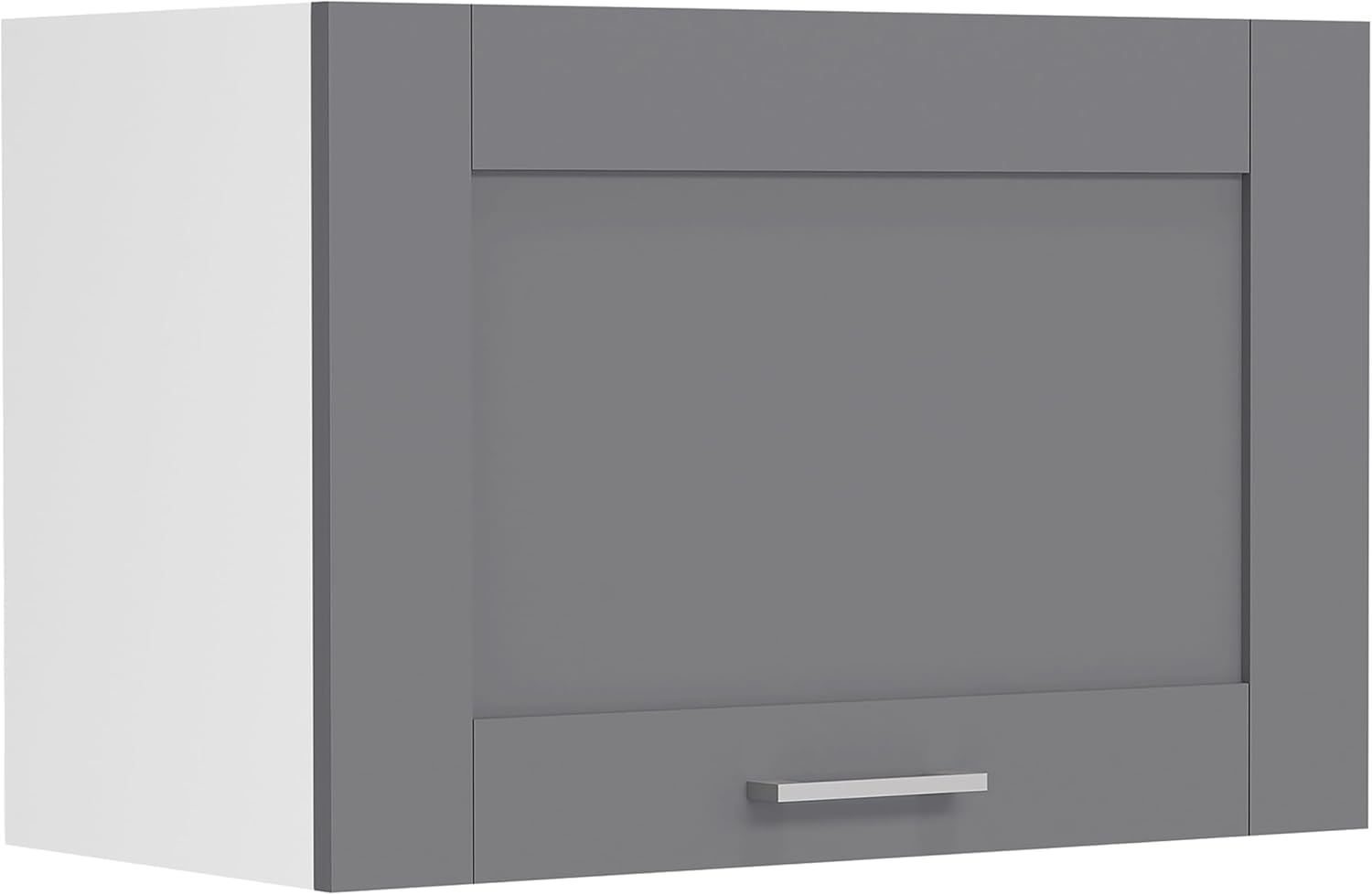 vcm-colura-h-ngeschrank-h-40-x-b-60-x-t-31-cm-landhausstil-klappt-r-k-chenschran image 4