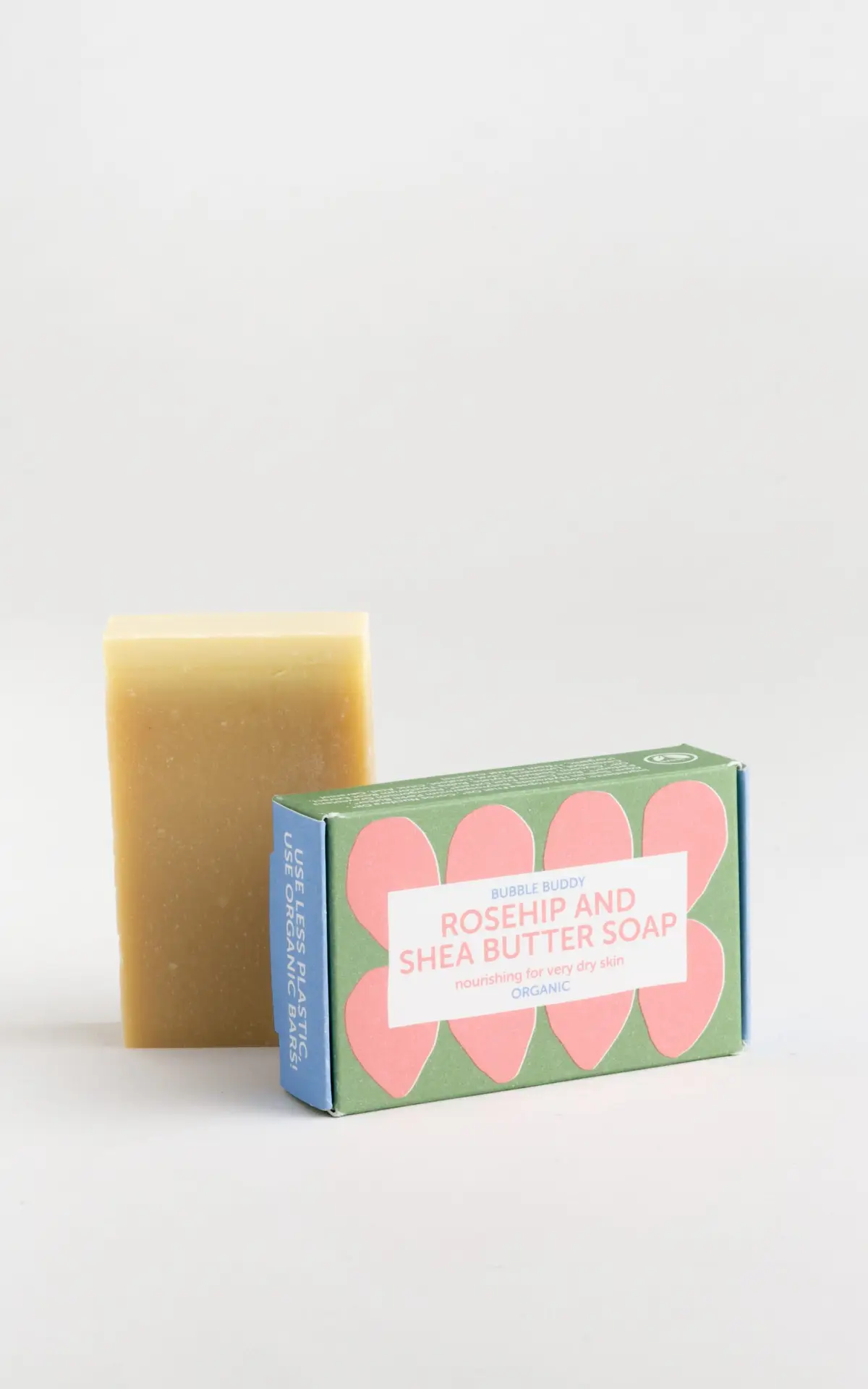 foekje-fleur-bubble-buddy-organic-rosehip-shea-butter-soap-feste-seife-f-r-k-rpe image 3