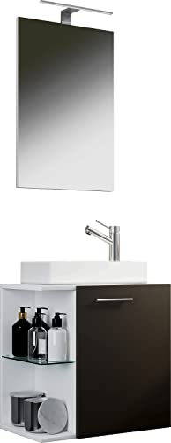 vcm-vilosa-badm-bel-waschtisch-wei-anthrazit-52x122-cm-1-t-r-2-f-cher image 7