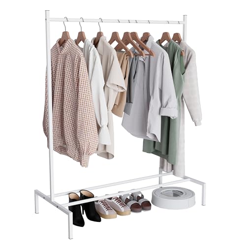 vcm-metall-kleiderschrank-labol-s-offener-schrank-132x103x52-cm-begehbarer-kleid image 7