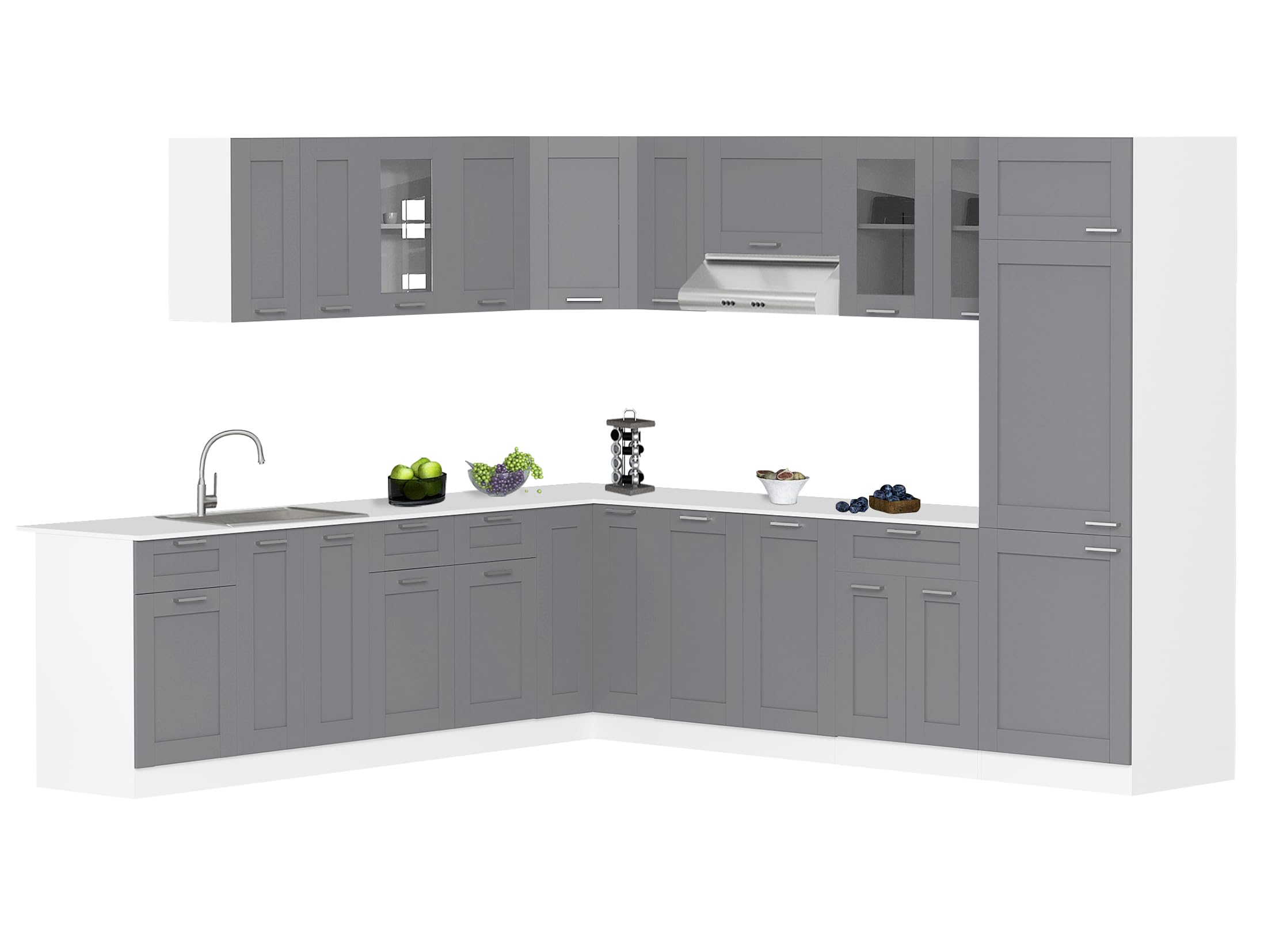 vcm-colura-sp-lunterschrank-k-chenunterschrank-im-landhausstil-ca-82-x-80-x-46-c image 3