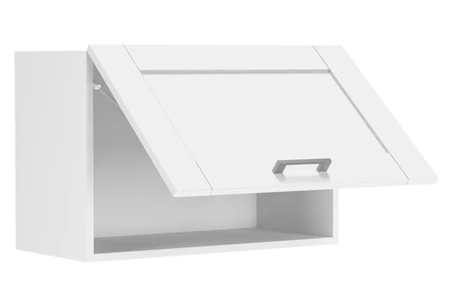 vcm-k-chenschrank-h-ngend-colura-landhausstil-h-40-x-b-60-x-t-31-cm-klappt-r image 1