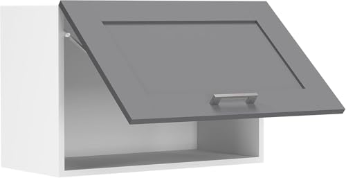 vcm-colura-h-ngeschrank-h-40-x-b-60-x-t-31-cm-landhausstil-klappt-r-k-chenschran image 6