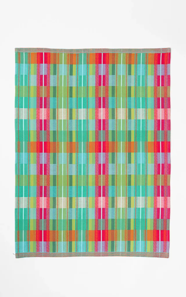 foekje-fleur-geschirrtuch-107a-basket-70-50-cm-baumwolle-odds-ends image 1