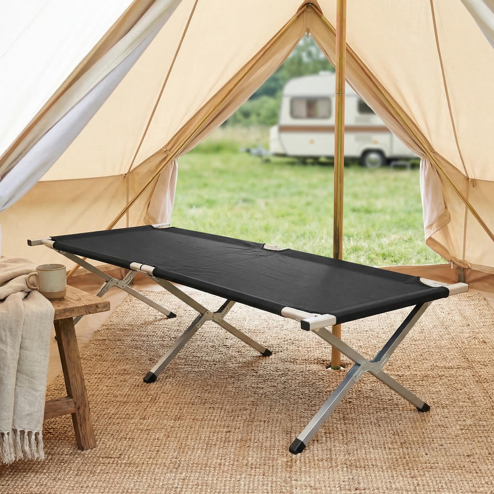 vcm-tosali-l-feldbett-210x70x45-cm-klappbar-aluminiumrahmen-nur-8-kg-campingbett image 6