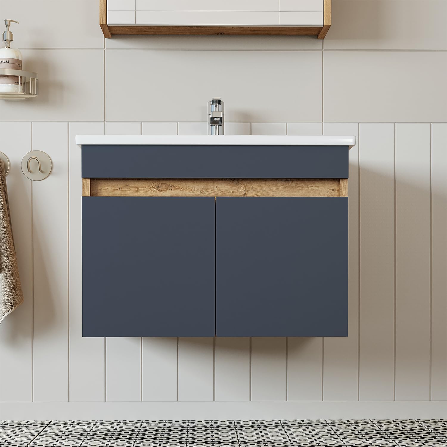 roomart-badm-bel-set-atria-waschbecken-mit-unterschrank-65-cm-anthrazit-eiche image 3