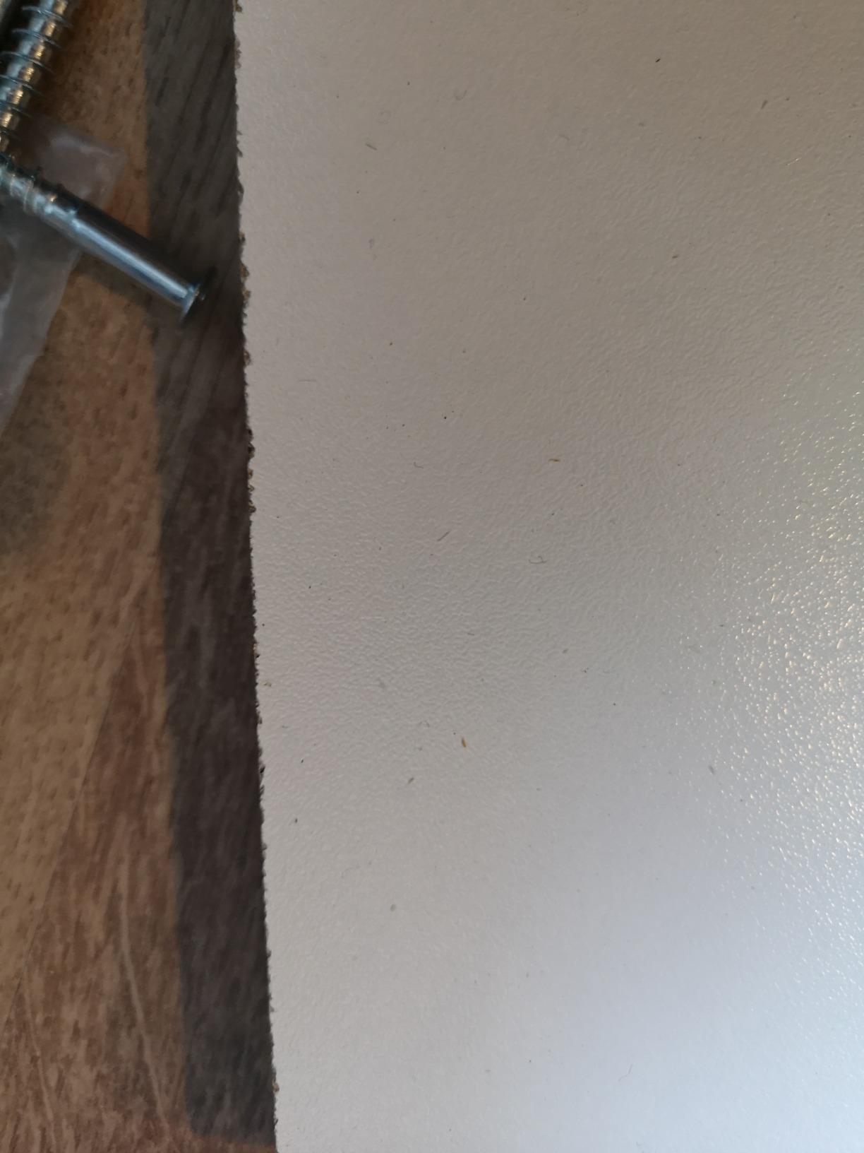 Kompakt und praktisch