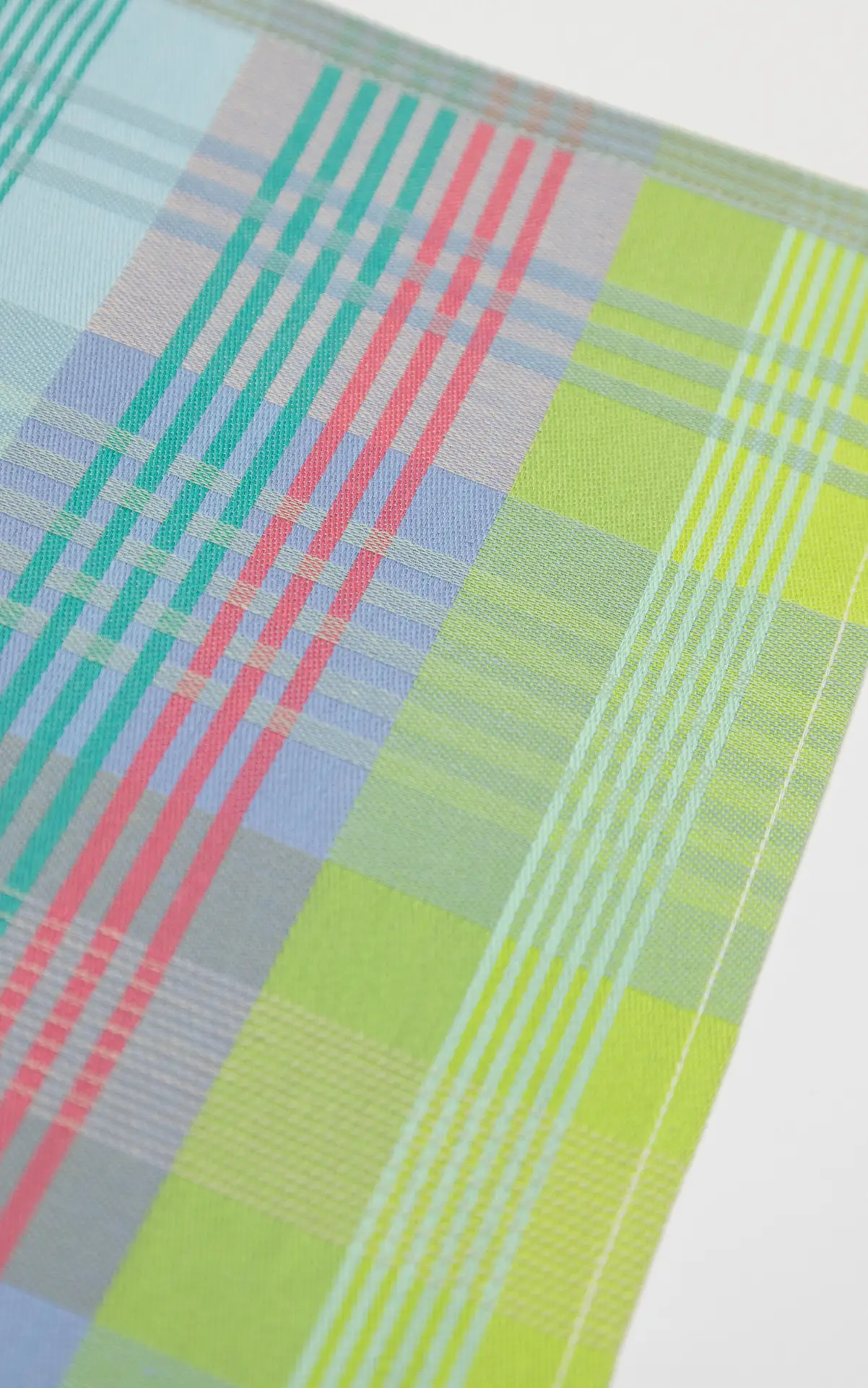 foekje-fleur-odds-ends-wild-weave-geschirrtuch-117a-70-50-cm-gewebtes-farbmuster image 6