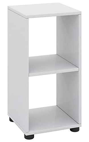 vcm-benos-2-badm-bel-midischrank-wei-31x30x64-cm-2-f-cher image 8