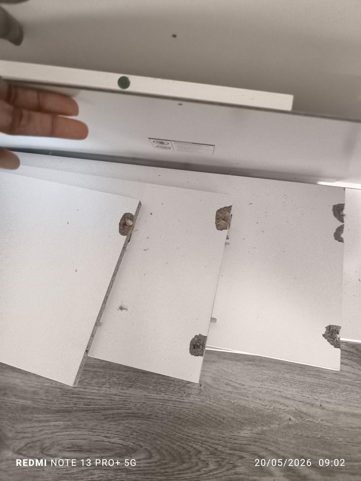 Preis-Leistung unschlagbar