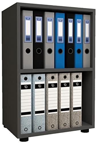 vcm-holzregal-ulas-2f-stehender-aktenschrank-h-74-x-b-49-x-t-32-cm image 6