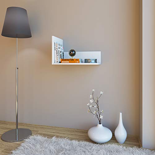 vcm-blisa-wandregal-wei-46x30x30-cm-h-ngeregal-holzstruktur-nachbildung image 7
