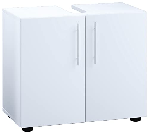 vcm-waschbeckenunterschrank-wei-60x30x51-cm-2-t-ren-1-fach image 6
