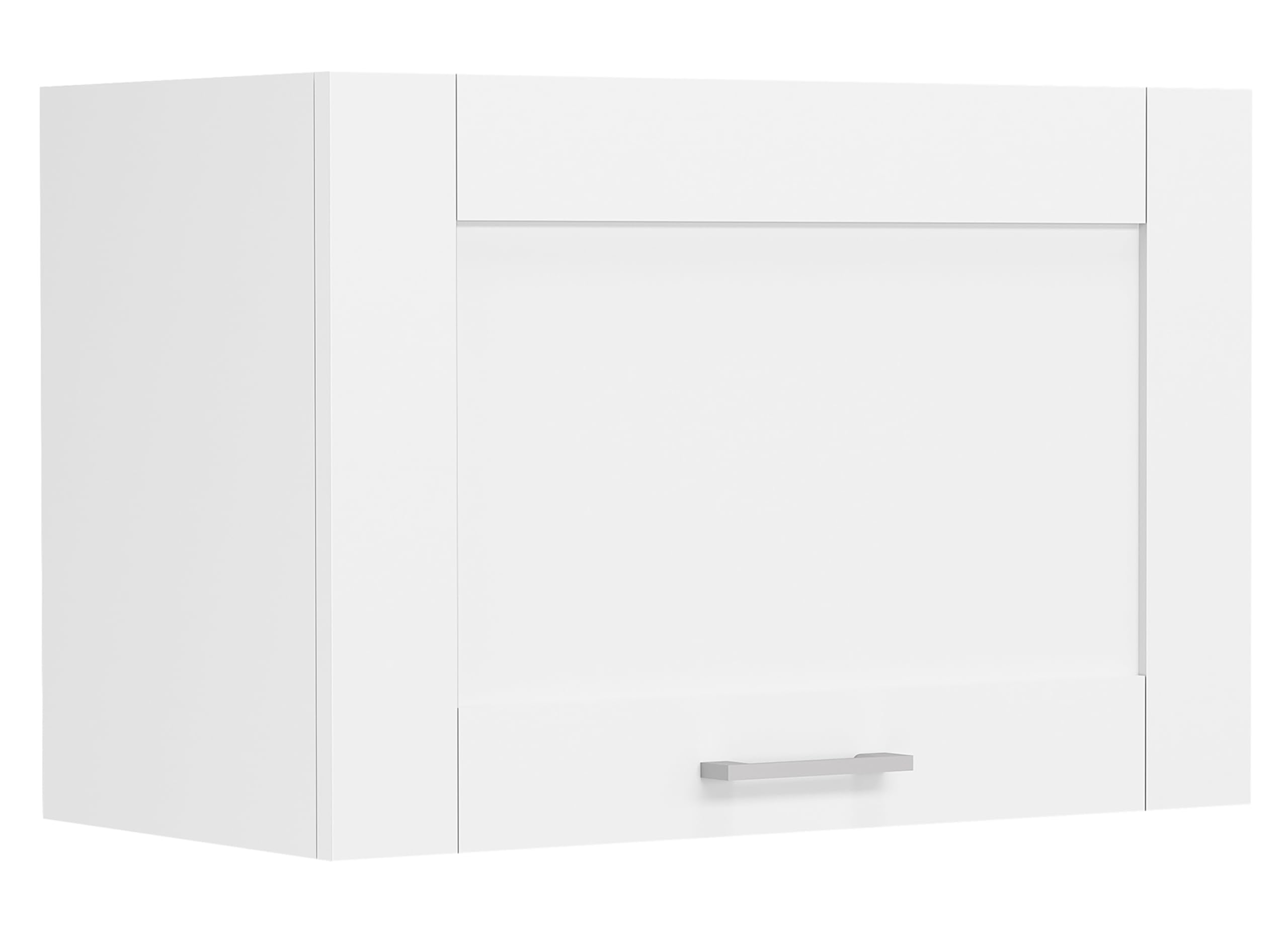 vcm-k-chenschrank-h-ngend-colura-landhausstil-h-40-x-b-60-x-t-31-cm-klappt-r image 4