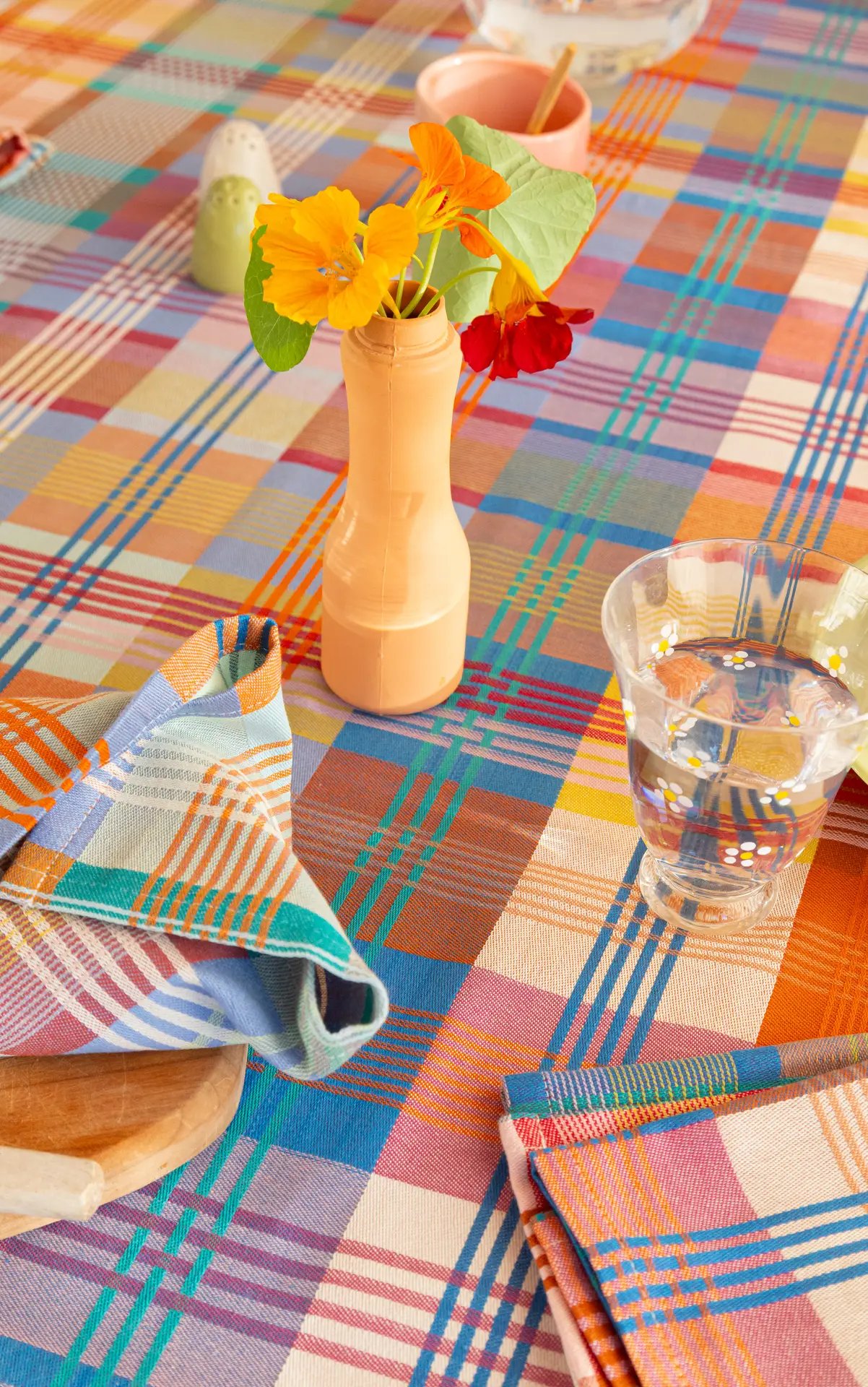 foekje-fleur-table-cloth-50a-wild-weave-tischdecke-140-x-200-cm-aus-industrieres image 8