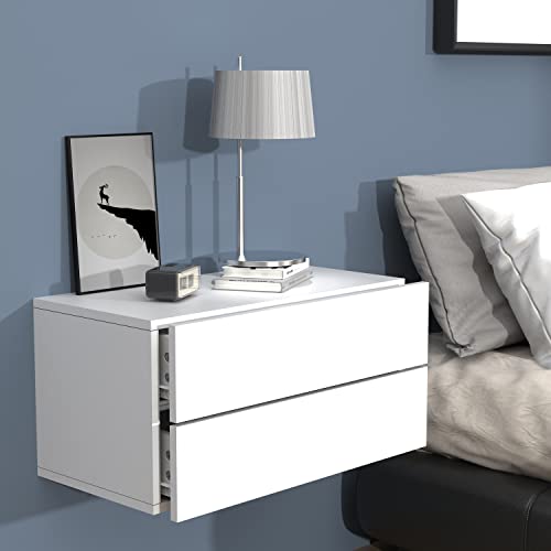 vcm-usal-l-60-cm-nachtschrank-als-wandboard-mit-2-schubladen-h-30-x-b-60-x-t-32- image 6
