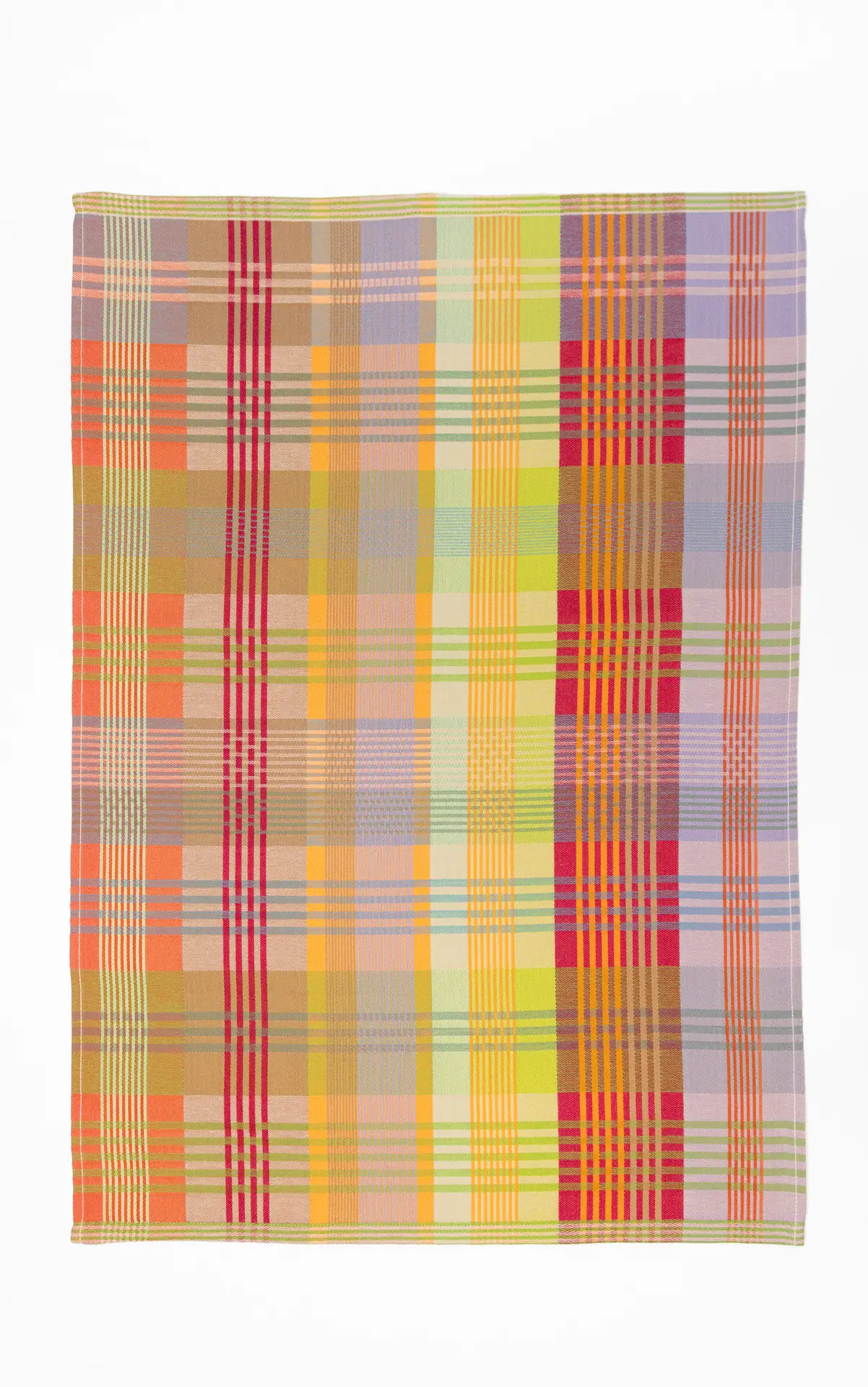 foekje-fleur-tea-towel-116b-wild-weave-geschirrtuch-aus-industrieresten-70-x-50- image 1