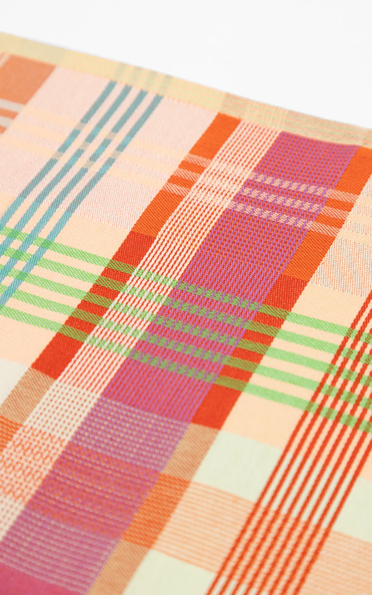 foekje-fleur-odds-ends-wild-weave-geschirrtuch-127b-70-50-cm-gewebtes-farbmuster image 3