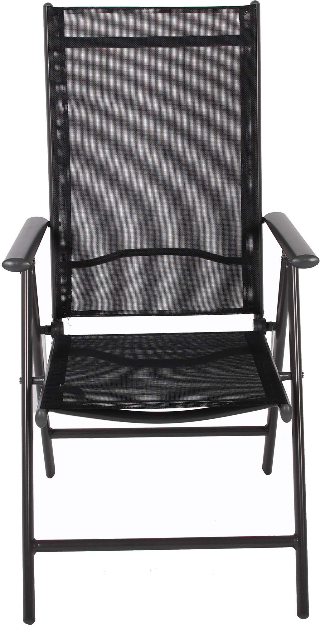 vcm-2er-set-gartenst-hle-anthrazit-klappbare-aluminium-st-hle-56x65x105-cm-7-fac image 6