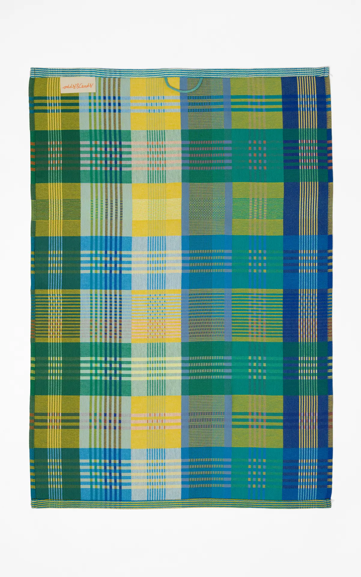 foekje-fleur-tea-towel-104a-2-wild-weave-geschirrtuch-70-50-cm-aus-industrierest image 4