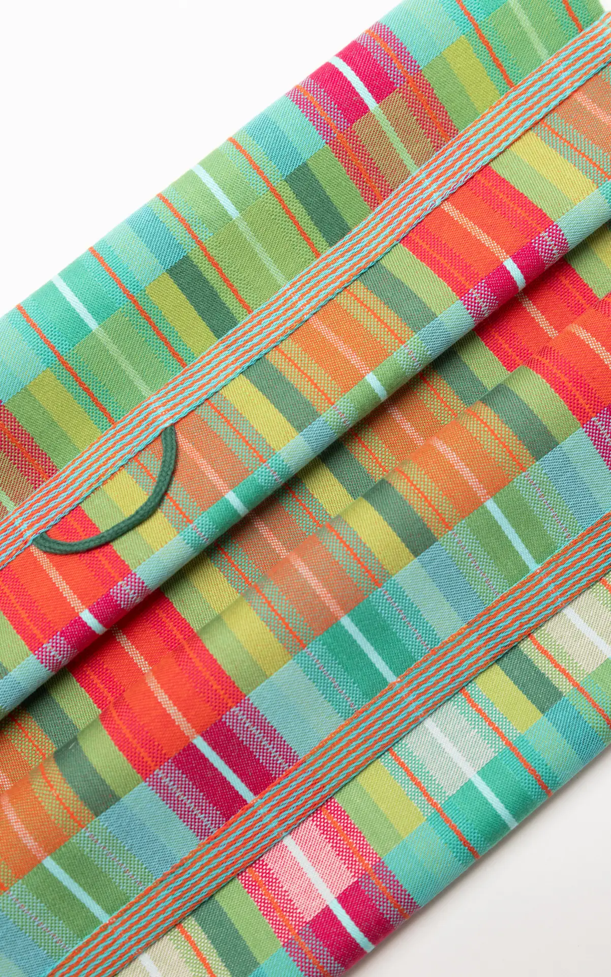 foekje-fleur-geschirrtuch-107a-basket-70-50-cm-baumwolle-odds-ends image 3