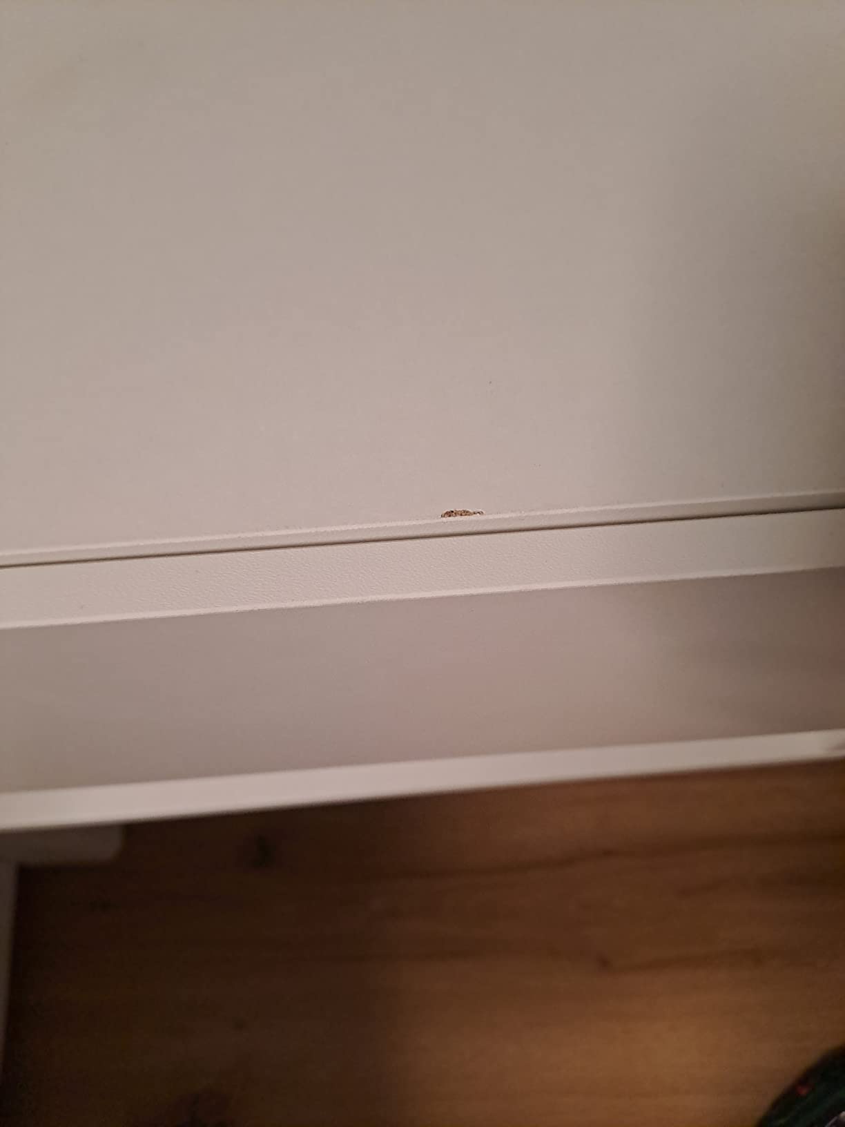 Klein aber durchdacht